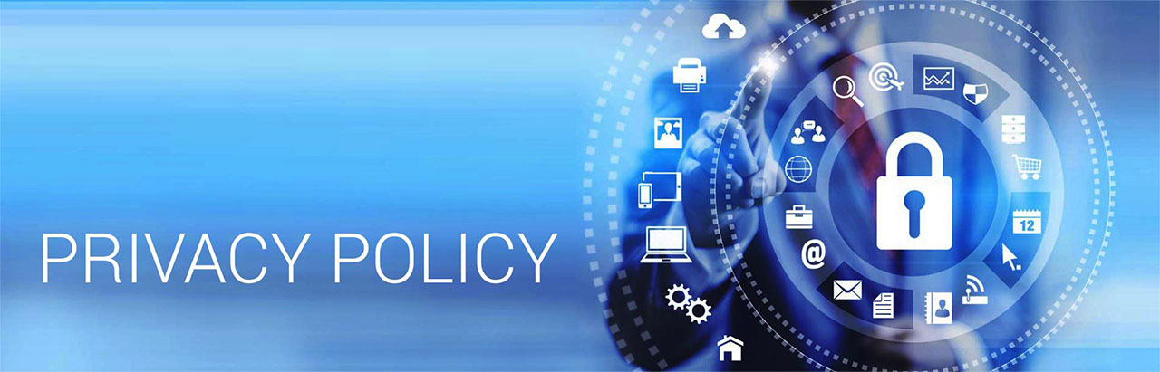 privacy_policy_statement