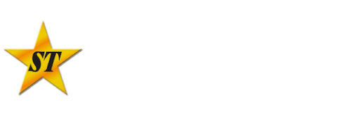 STAR LAPEL PIN CO., LTD.